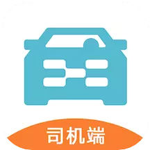 风驰出行司机端极速版 v1.2.1最新版 风驰出行司机端极速版 v1.2.1最新版
