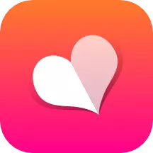 Lovebook最新版 v1.15.2 Lovebook最新版 v1.15.2