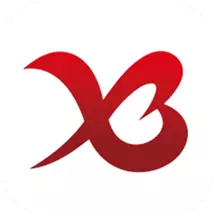 新宾融媒 v1.3.6.4-新宾资讯,触手可得 新宾融媒 v1.3.6.4-新宾资讯,触手可得