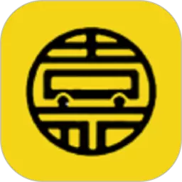 嘉定公交 v2.4.5-嘉定公交官方APP 嘉定公交 v2.4.5-嘉定公交官方APP