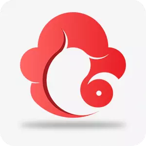 时代云远程桌面 v1.0.8-支持多协议的远程桌面控制工具 时代云远程桌面 v1.0.8-支持多协议的远程桌面控制工具