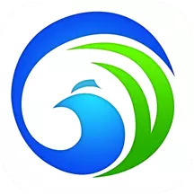 冀云高邑 v1.8.8-高邑新闻,了解一手 冀云高邑 v1.8.8-高邑新闻,了解一手