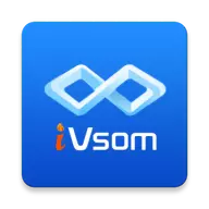 智维+ v2.5.2.3免费版 智维+ v2.5.2.3免费版