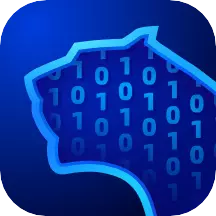 奇安信安全防护 v1.3.3.1065-数据查看,远程控制,安全更便捷! 奇安信安全防护 v1.3.3.1065-数据查看,远程控制,安全更便捷!