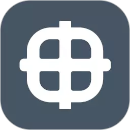 畅行景区助手 v1.2.3.3最新版 畅行景区助手 v1.2.3.3最新版