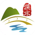 智慧溧水 v2.4.1-集成溧水居民生活信息的软件 智慧溧水 v2.4.1-集成溧水居民生活信息的软件