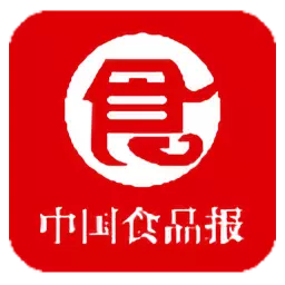 中国食品报客户端 v1.1.9-食品资讯,全方位掌握 中国食品报客户端 v1.1.9-食品资讯,全方位掌握