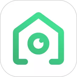 小默智能 v1.0.2最新版 小默智能 v1.0.2最新版