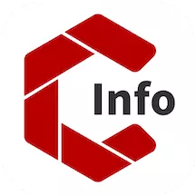 China Info v3.0.4最新版 China Info v3.0.4最新版