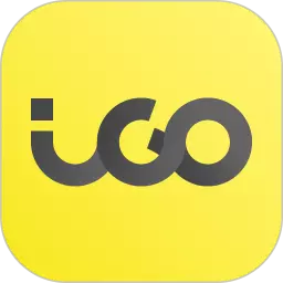 iGO出行 v3.3.8最新版 iGO出行 v3.3.8最新版