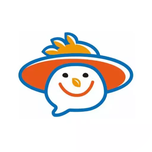 指尖大洼 v1.3.4-方便快捷解决民众问题