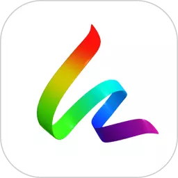 江源融媒 v1.0.4-多彩生活，尽在掌握