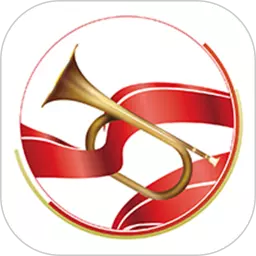 铁军号角 v1.0.3免费版 铁军号角 v1.0.3免费版
