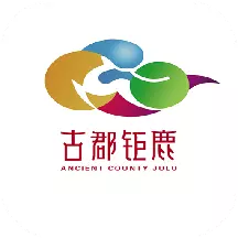 冀云巨鹿 v1.9.0-了解身边事,畅享便民服务 冀云巨鹿 v1.9.0-了解身边事,畅享便民服务
