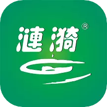 涟漪饮用水v2.0.33-方便快捷的订水App