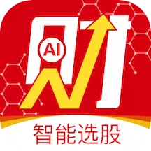 微财讯 v7.9.1-国内股票大咖高手直播社区