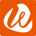 万城万充 vv5.2.0-一款专业电动汽车充电服务平台 万城万充 vv5.2.0-一款专业电动汽车充电服务平台