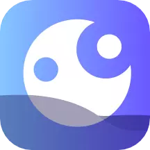 眠小羊 v1.0.0最新版 眠小羊 v1.0.0最新版