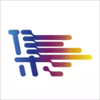 冀云辛集发布 v1.0.9-辛集第一新闻客户端 冀云辛集发布 v1.0.9-辛集第一新闻客户端