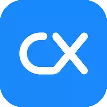小程序北京科技公司 v1.1.24最新版 小程序北京科技公司 v1.1.24最新版