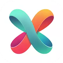 秀米XIUMI最新版v1.1.3-秀米图文排版和H5制作 秀米XIUMI最新版v1.1.3-秀米图文排版和H5制作