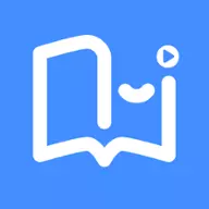 嗨书 v3.0.8-新航道旗下图书学习工具