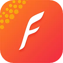 VeryFitPro v3.3.15最新版 VeryFitPro v3.3.15最新版