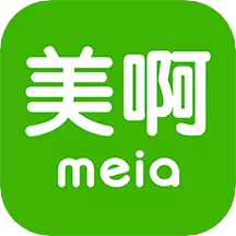 美啊教育最新版 v2.2.3.1 美啊教育最新版 v2.2.3.1