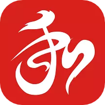 新和好地方 v1.0.1免费版 新和好地方 v1.0.1免费版