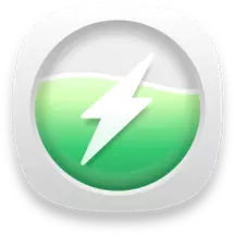 中电运维 v2.7.0最新版 中电运维 v2.7.0最新版