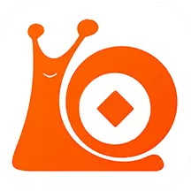 必知富 v1.7.5最新版 必知富 v1.7.5最新版