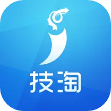 技淘v3.4.2-知识产权新运用平台