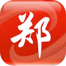 看郑州 v2.0.0-专注郑州本地的新闻汇聚APP 看郑州 v2.0.0-专注郑州本地的新闻汇聚APP