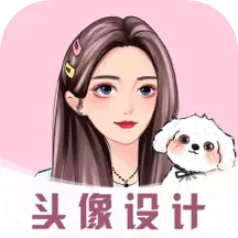 AI发型师最新版v6.3.2-头像AI发型设计师 AI发型师最新版v6.3.2-头像AI发型设计师