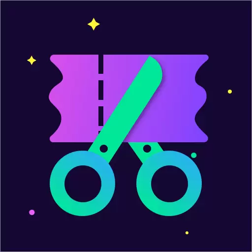 一晟视频格式转换 v4.0.1110-视频音频格式转换器，视频去水印