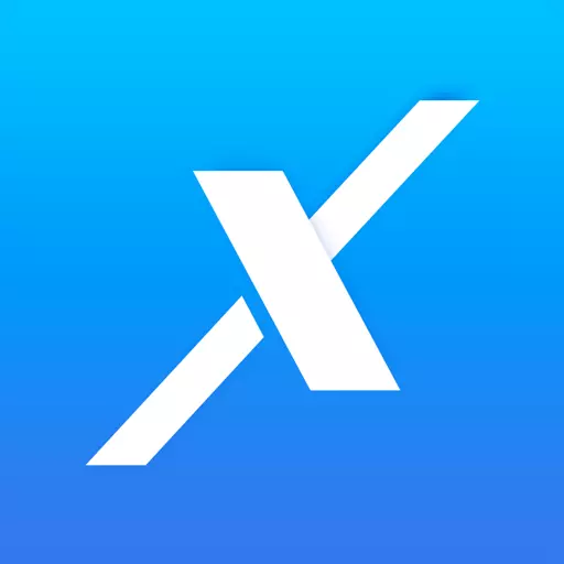暖通大师 v1.1.9-暖通空调选型暖通行业专业软件 暖通大师 v1.1.9-暖通空调选型暖通行业专业软件