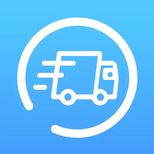 趋若智运 v1.2.32-海量货源,无限商机 趋若智运 v1.2.32-海量货源,无限商机