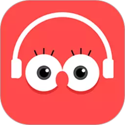 村长讲故事最新版 v2.1.1.22 村长讲故事最新版 v2.1.1.22