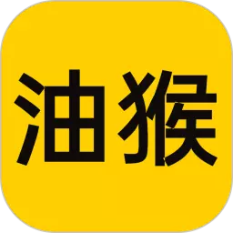 油猴 v5.12.8-油猴是插件扩展脚本管理浏览器