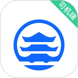 惠州出租司机端 v5.20.1.0001-导航准,订单多 惠州出租司机端 v5.20.1.0001-导航准,订单多