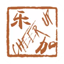 酒赞 v5.5.18-真酒、真情、真世界 酒赞 v5.5.18-真酒、真情、真世界