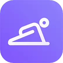 减肥小秘书 v2.2.6-健身减肥减脂、运动健康瘦身 减肥小秘书 v2.2.6-健身减肥减脂、运动健康瘦身