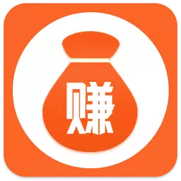 趣返赚 v1.0.5-内部优惠卷&高佣金 趣返赚 v1.0.5-内部优惠卷&高佣金