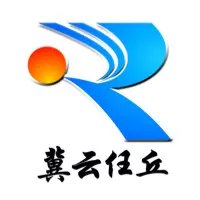 冀云任丘 v1.9.3-冀云任丘当地融媒体平台 冀云任丘 v1.9.3-冀云任丘当地融媒体平台