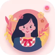 原力证件照美颜版 v1.0.7-智能美颜证件照制作软件 原力证件照美颜版 v1.0.7-智能美颜证件照制作软件