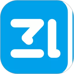 这锂换电最新版 v8.1.6.0 这锂换电最新版 v8.1.6.0