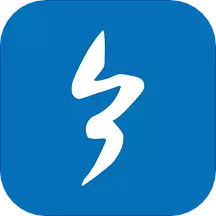 台安融媒 v1.3.6.4-传播主流价值 唱响台安声音