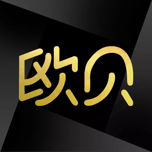 欧贝 v1.2.8-欧贝、工业品供应链生态平台