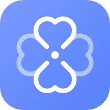 壹心灵心理测试最新版 v5.4.8 壹心灵心理测试最新版 v5.4.8