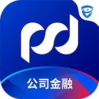 浦发企业版 v9.7.2免费版 浦发企业版 v9.7.2免费版